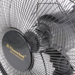 Quạt đứng Mini cánh 400 - ĐK