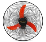 Quạt treo tường cánh 450-ĐM