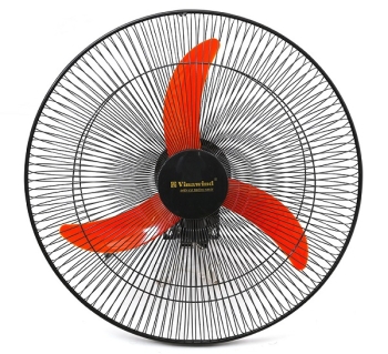 Quạt treo tường cánh 450-ĐM