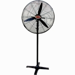 Quạt đứng cánh 650-Đ