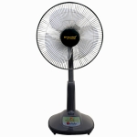 Quạt đứng Mini cánh 400 - ĐK