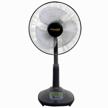 Quạt đứng Mini cánh 400 - ĐK