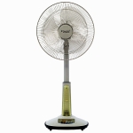 Quạt đứng Mini cánh 400ĐB-K