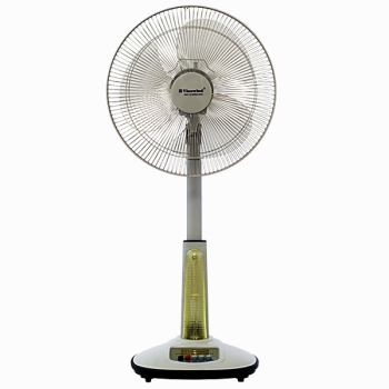 Quạt đứng Mini cánh 400ĐB-K