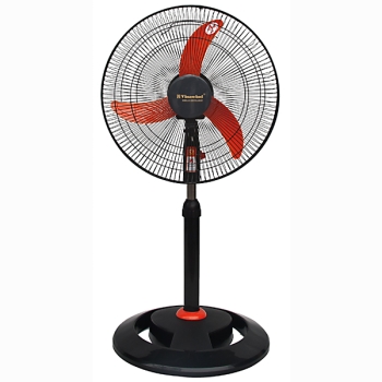 Quạt đứng lửng cánh 400-E