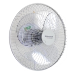 Quạt trần đảo cánh 400 - ĐB