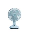 Model - B102