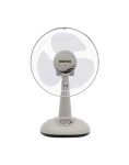 Model - B1213