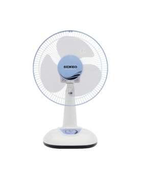 Model - B1213