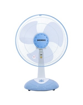 Model - B1612