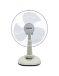 Model - B1616