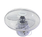 Quạt trần đảo cánh 400 - ĐB - Điều khiển từ xa