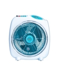 Model - BD1010