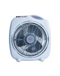Model - BD1010