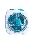 Model - BD1012
