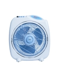 Model - BD1012