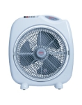Model - BD1410