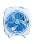 Model - BD1410