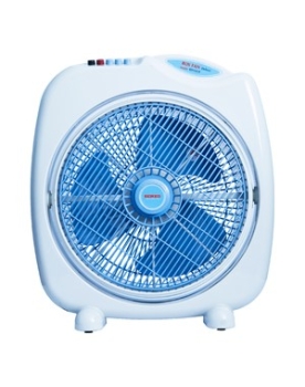 Model - BD1410