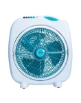 Model - BD1410