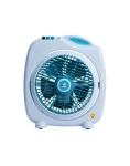 Model: BD230