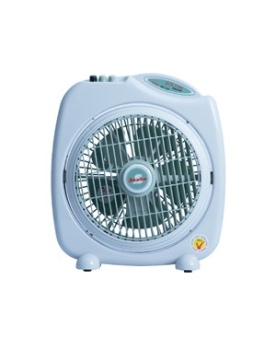 Model: BD230
