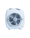 Model: BD230