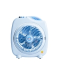 Model: BD230
