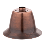 Quạt trần Chiến Binh Âu Lạc KNM1400