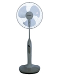 Model - DD1602