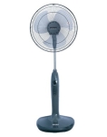 Model - DD1602