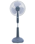 Model - DH1600