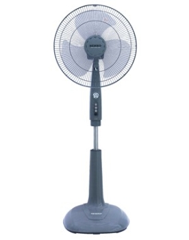 Model - DH1600
