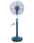 Model - DR1608
