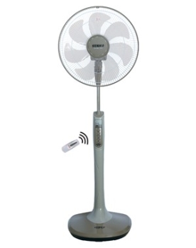 Model - DR1608