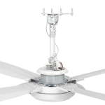Models: G56DG