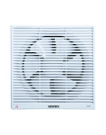 Model - H200