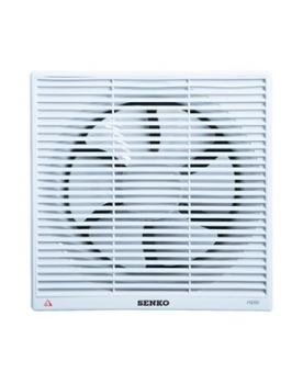 Model - H200