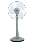 Model - L1638