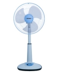 Model - L1638