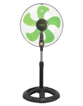 Model - LTS1632