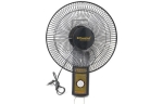 Quạt treo tường cánh 300 - EĐ - chuyển hướng động cơ điện