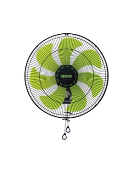 Model - TC1622
