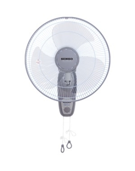 Model - TC1626