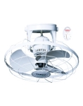 Model - TD105