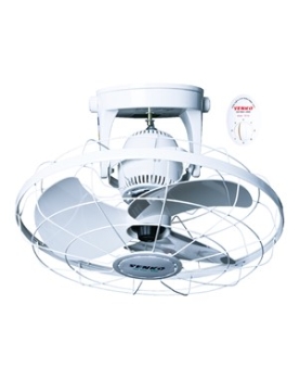 Model - TD105
