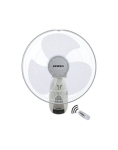 Model - TR1628