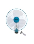 Model - TR1628