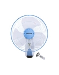Model - TR1628