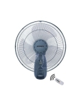 Model - TR1628
